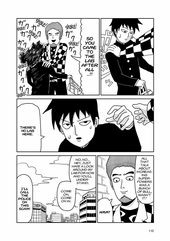 Mob Psycho 100 Chapter 22 image 14_optimized